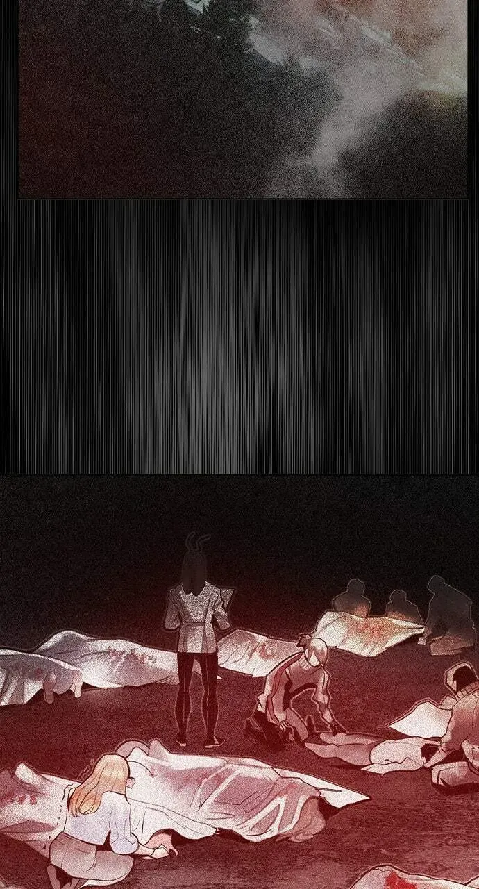 Read Jungle Juice chapter 39.1 image 65 on Lezhin