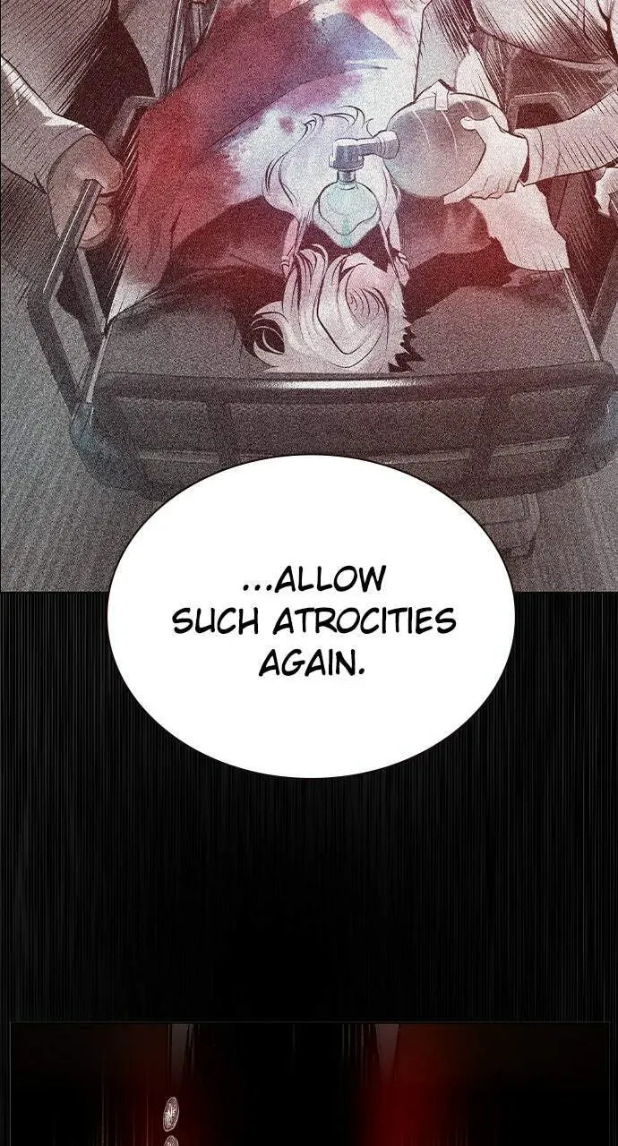Read Jungle Juice chapter 39.1 image 67 on Lezhin
