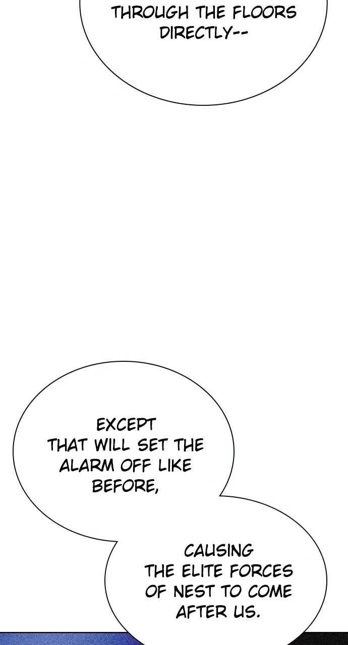 Read Jungle Juice chapter 39.1 image 7 on Lezhin