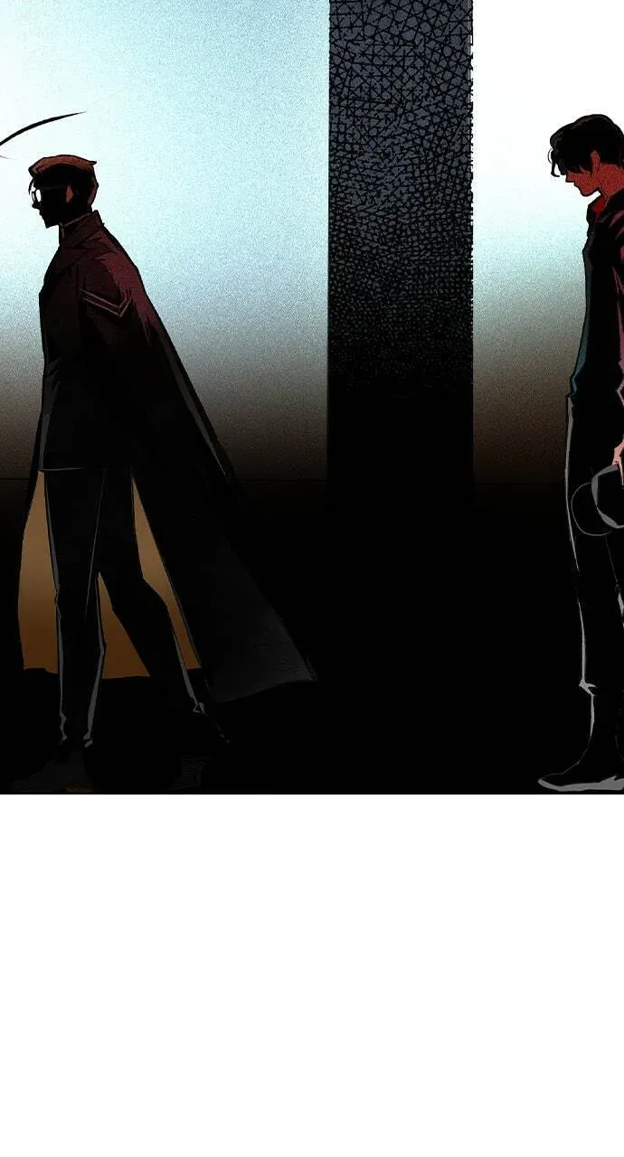 Read Jungle Juice chapter 39.1 image 70 on Lezhin