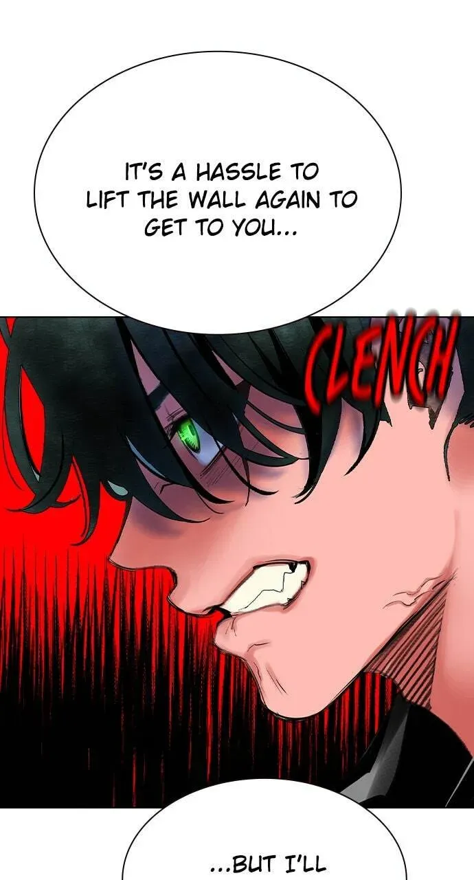 Read Jungle Juice chapter 39.1 image 71 on Lezhin