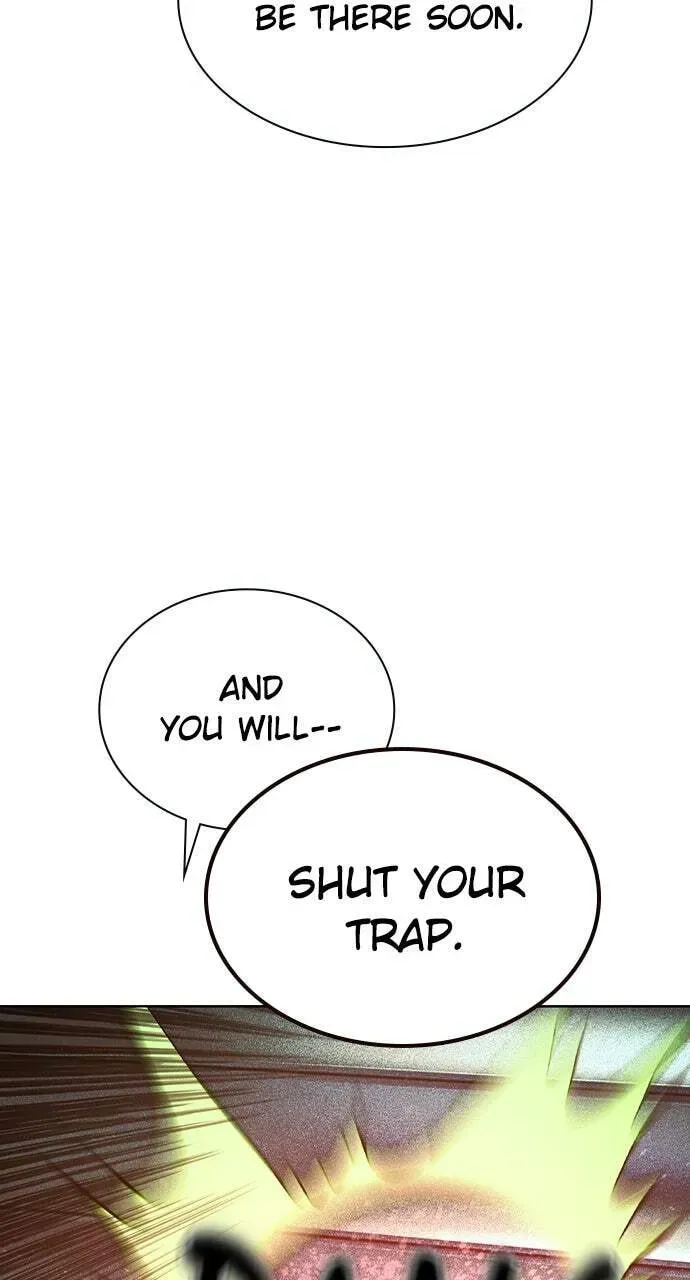Read Jungle Juice chapter 39.1 image 72 on Lezhin