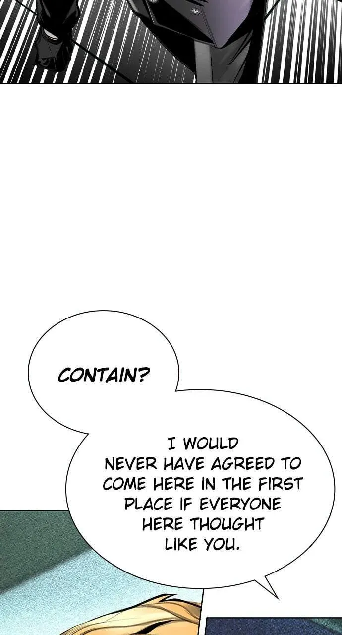 Read Jungle Juice chapter 39.1 image 74 on Lezhin