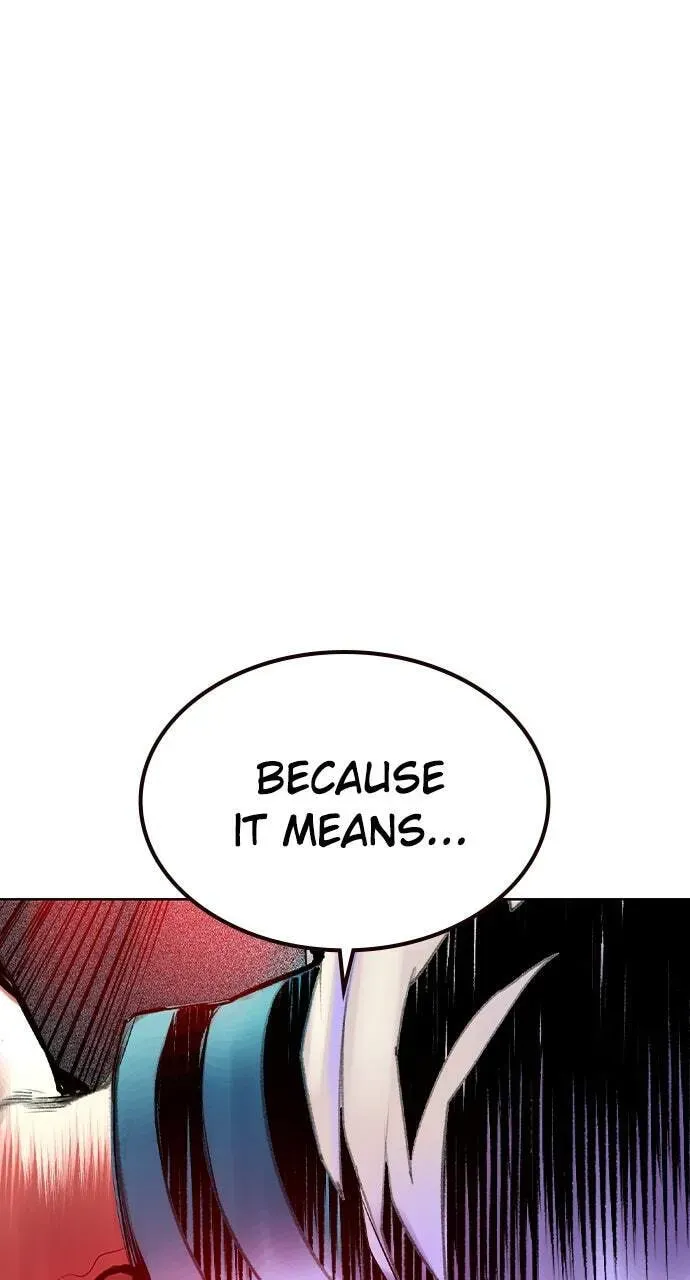 Read Jungle Juice chapter 39.1 image 76 on Lezhin