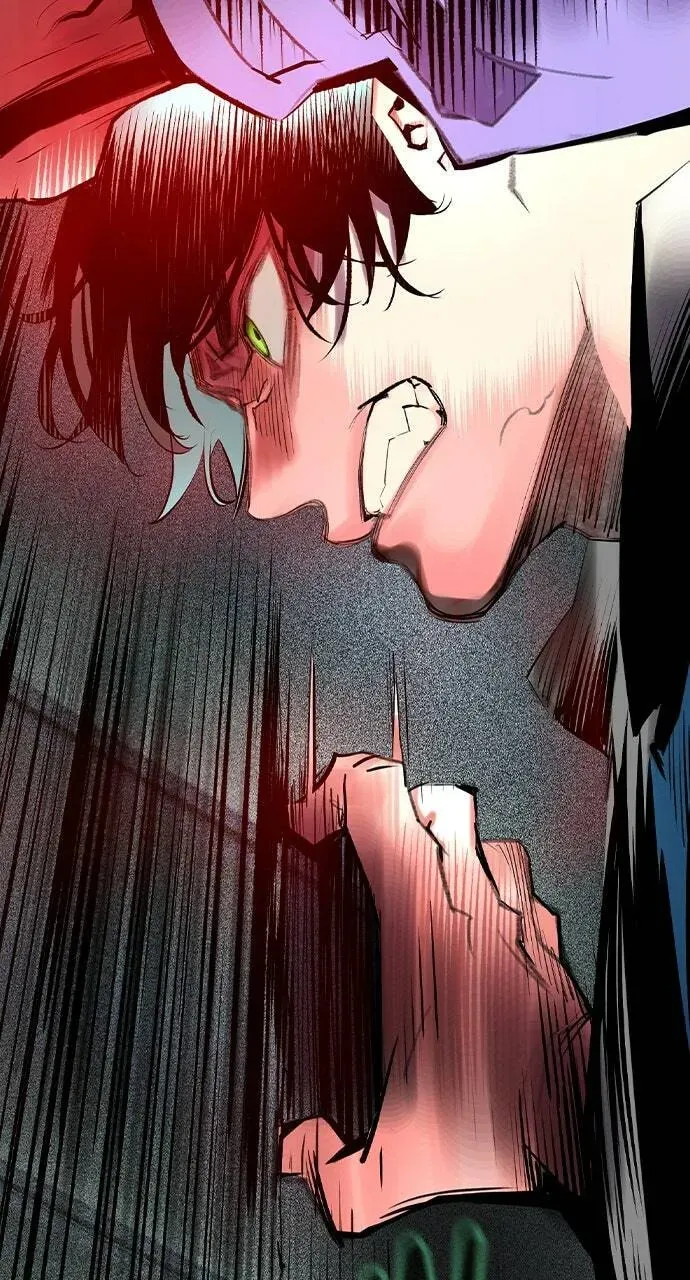 Read Jungle Juice chapter 39.1 image 77 on Lezhin