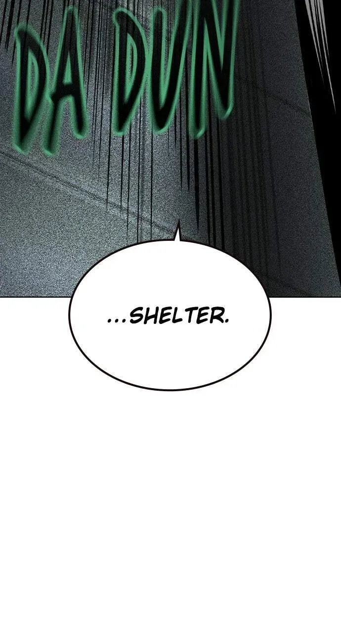 Read Jungle Juice chapter 39.1 image 78 on Lezhin