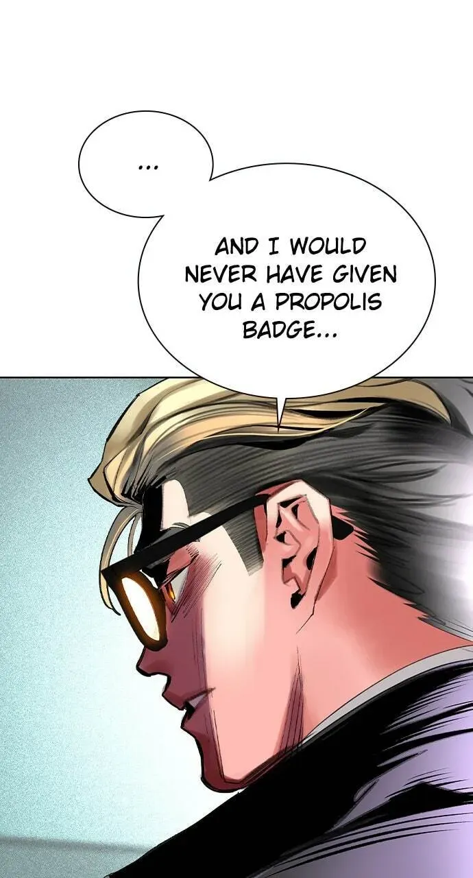 Read Jungle Juice chapter 39.1 image 79 on Lezhin