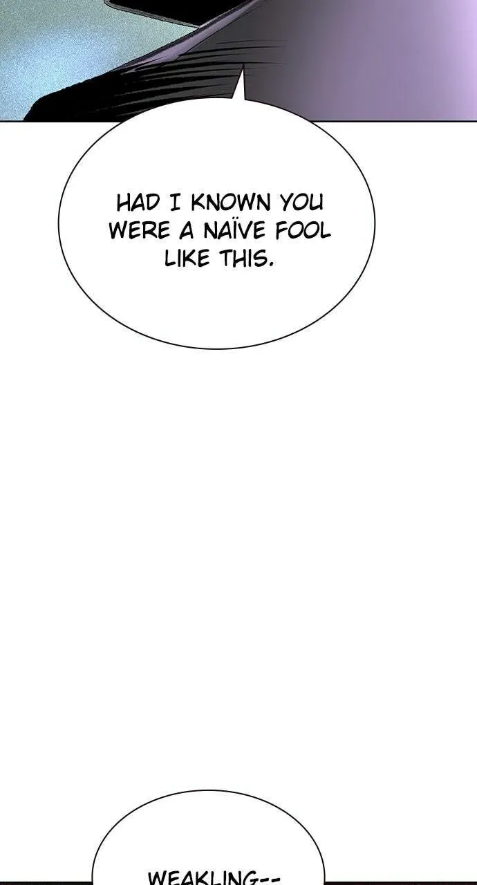 Read Jungle Juice chapter 39.1 image 80 on Lezhin