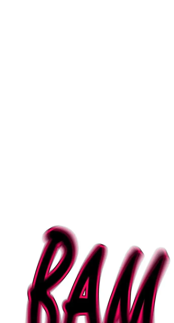 Read Jungle Juice chapter 39.1 image 82 on Lezhin