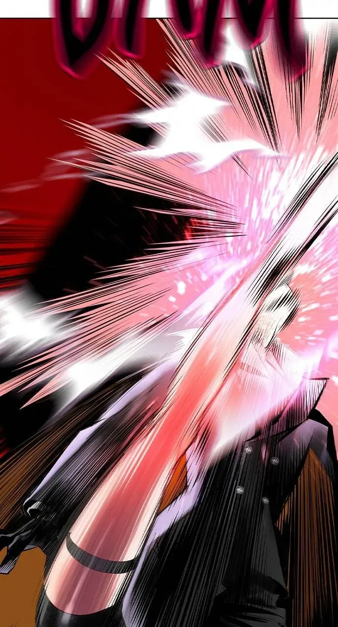 Read Jungle Juice chapter 39.1 image 83 on Lezhin