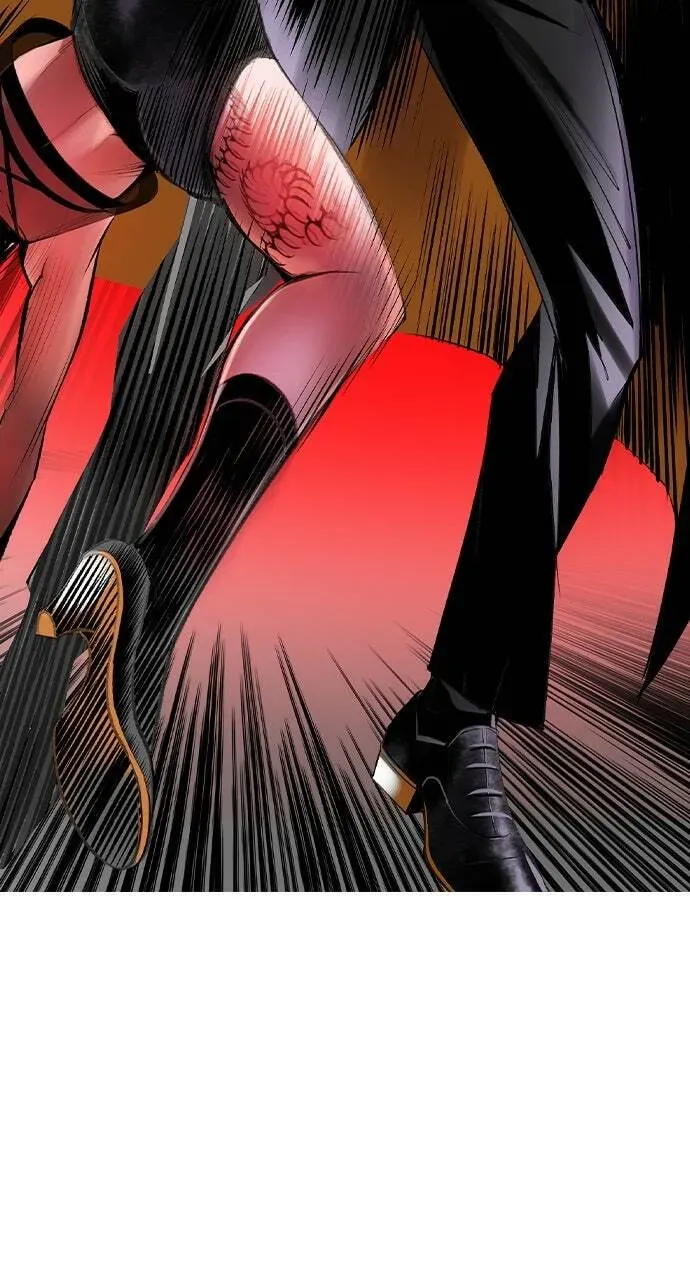 Read Jungle Juice chapter 39.1 image 84 on Lezhin