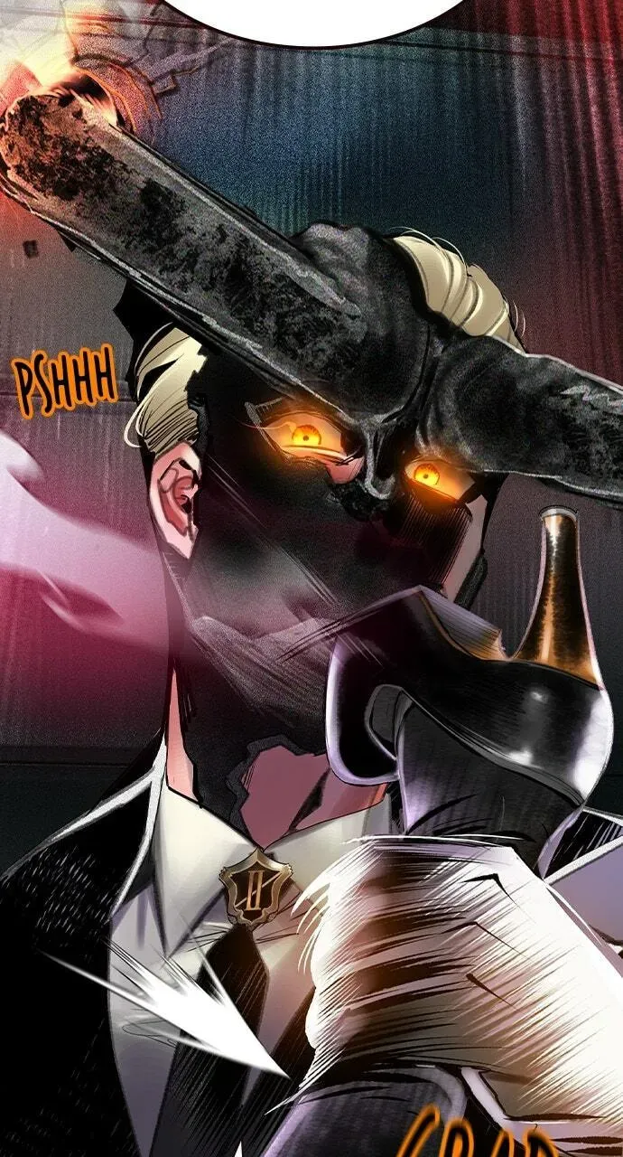 Read Jungle Juice chapter 39.1 image 87 on Lezhin