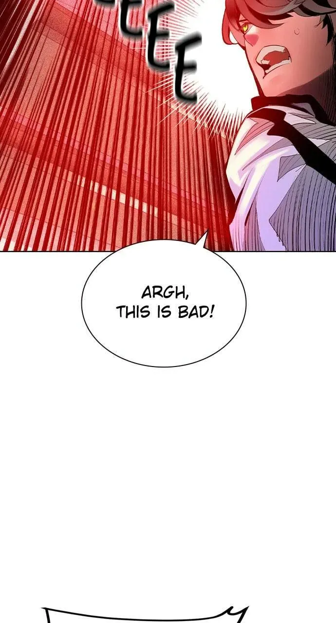 Read Jungle Juice chapter 39.1 image 91 on Lezhin