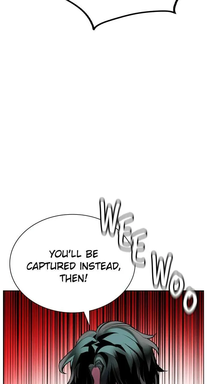 Read Jungle Juice chapter 39.1 image 93 on Lezhin