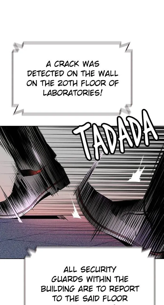 Read Jungle Juice chapter 39.1 image 95 on Lezhin