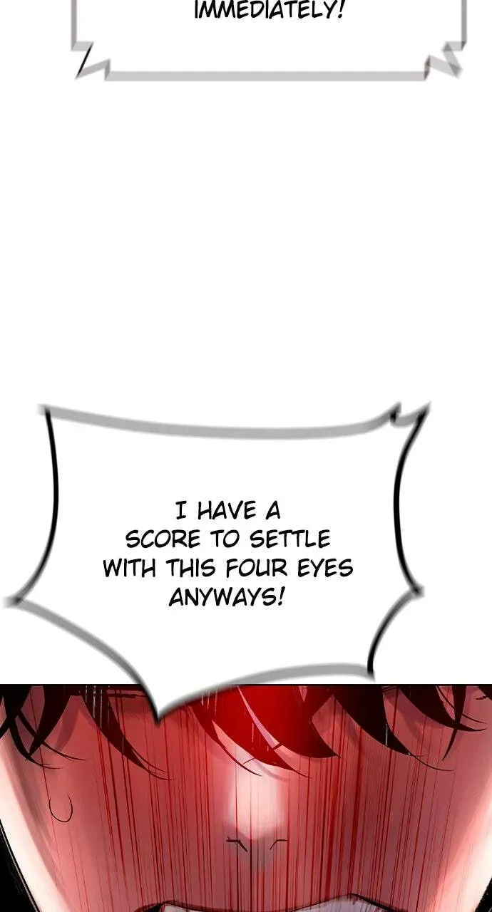 Read Jungle Juice chapter 39.1 image 96 on Lezhin