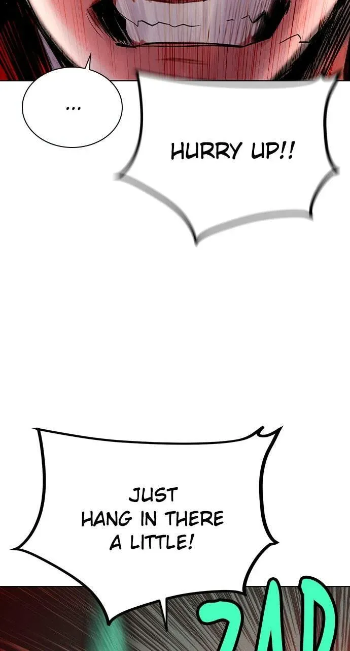 Read Jungle Juice chapter 39.1 image 97 on Lezhin