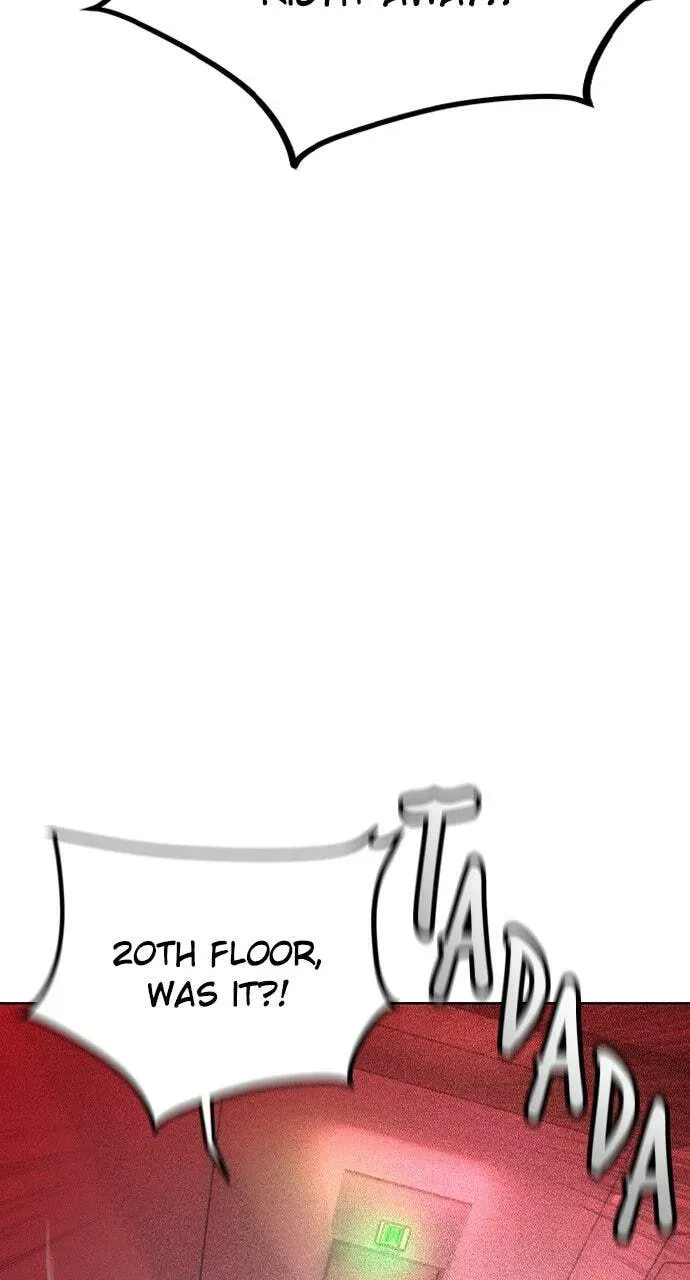 Read Jungle Juice chapter 39.1 image 99 on Lezhin