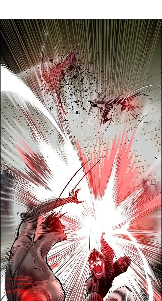 Read Jungle Juice chapter 4.1 image 109 on Lezhin