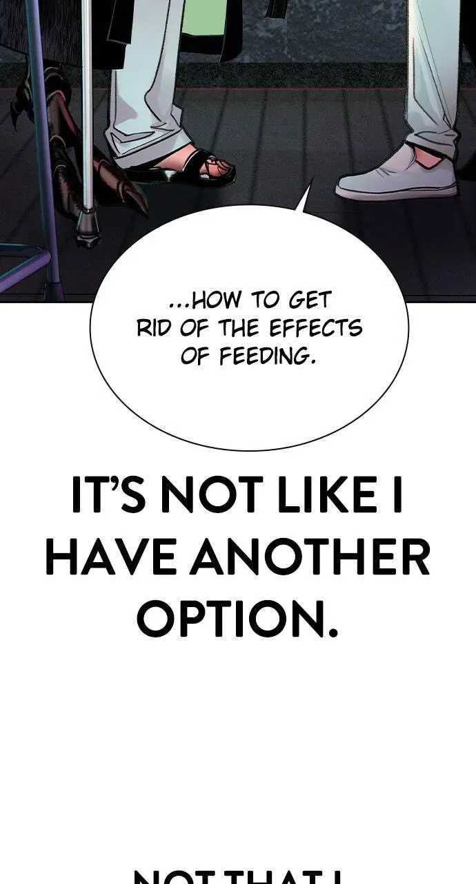 Read Jungle Juice chapter 4.1 image 11 on Lezhin