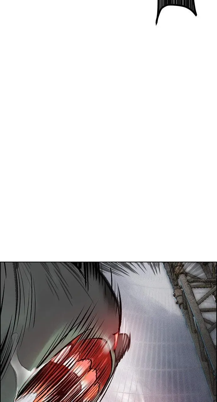 Read Jungle Juice chapter 4.1 image 111 on Lezhin