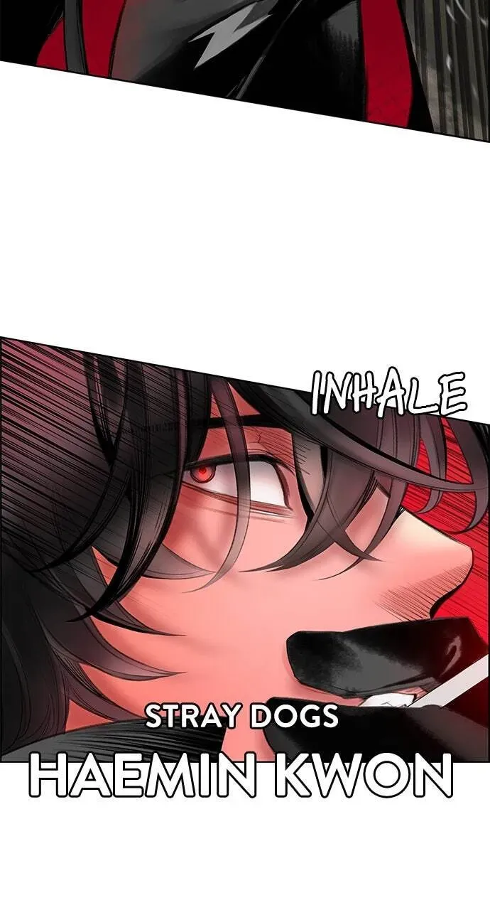 Read Jungle Juice chapter 4.1 image 113 on Lezhin