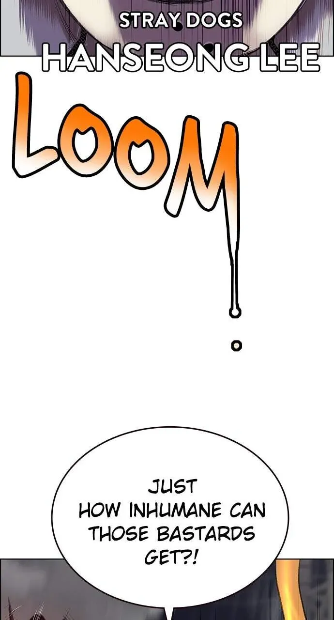 Read Jungle Juice chapter 4.1 image 119 on Lezhin