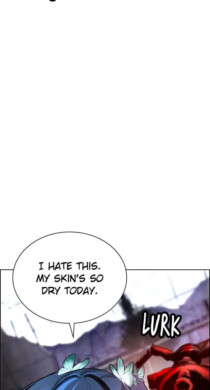 Read Jungle Juice chapter 4.1 image 122 on Lezhin