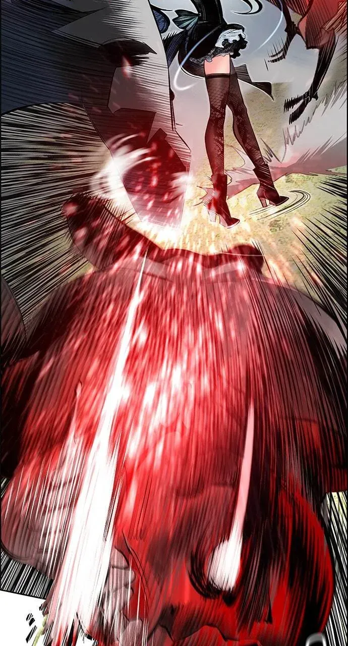 Read Jungle Juice chapter 4.1 image 126 on Lezhin