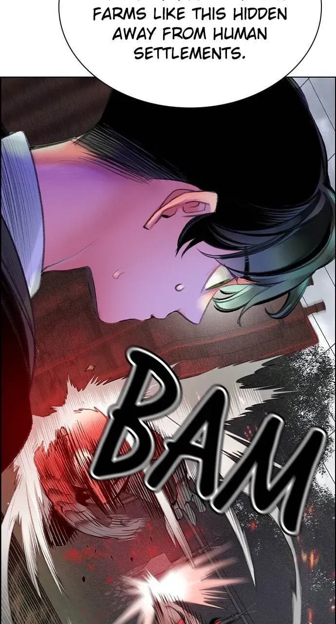 Read Jungle Juice chapter 4.1 image 129 on Lezhin