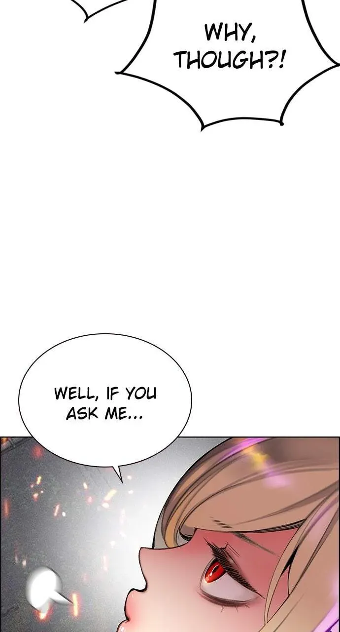 Read Jungle Juice chapter 4.1 image 131 on Lezhin