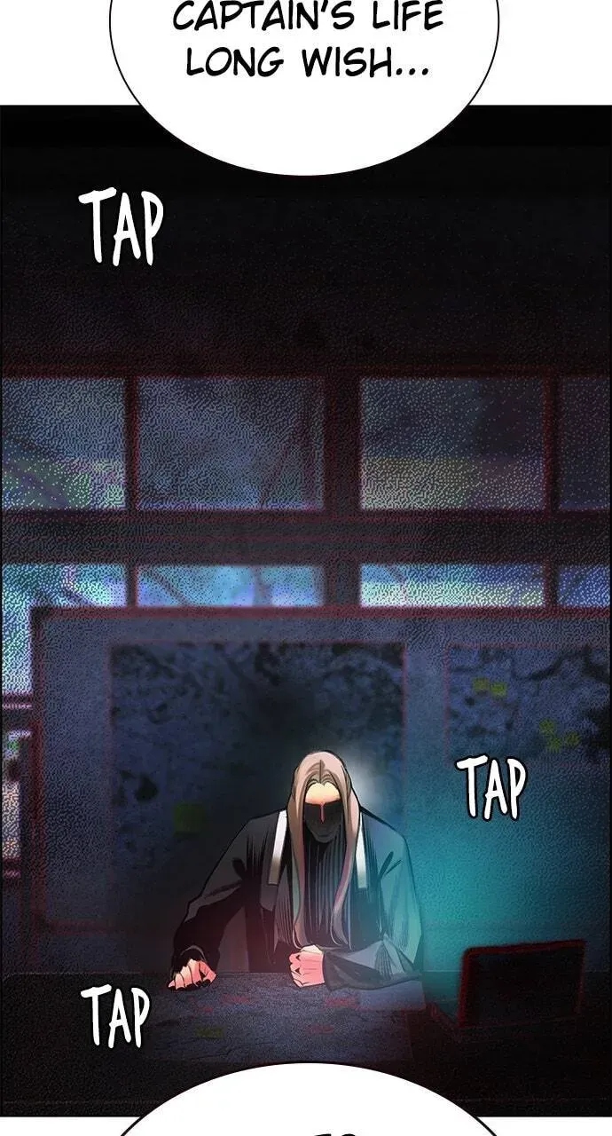 Read Jungle Juice chapter 4.1 image 133 on Lezhin