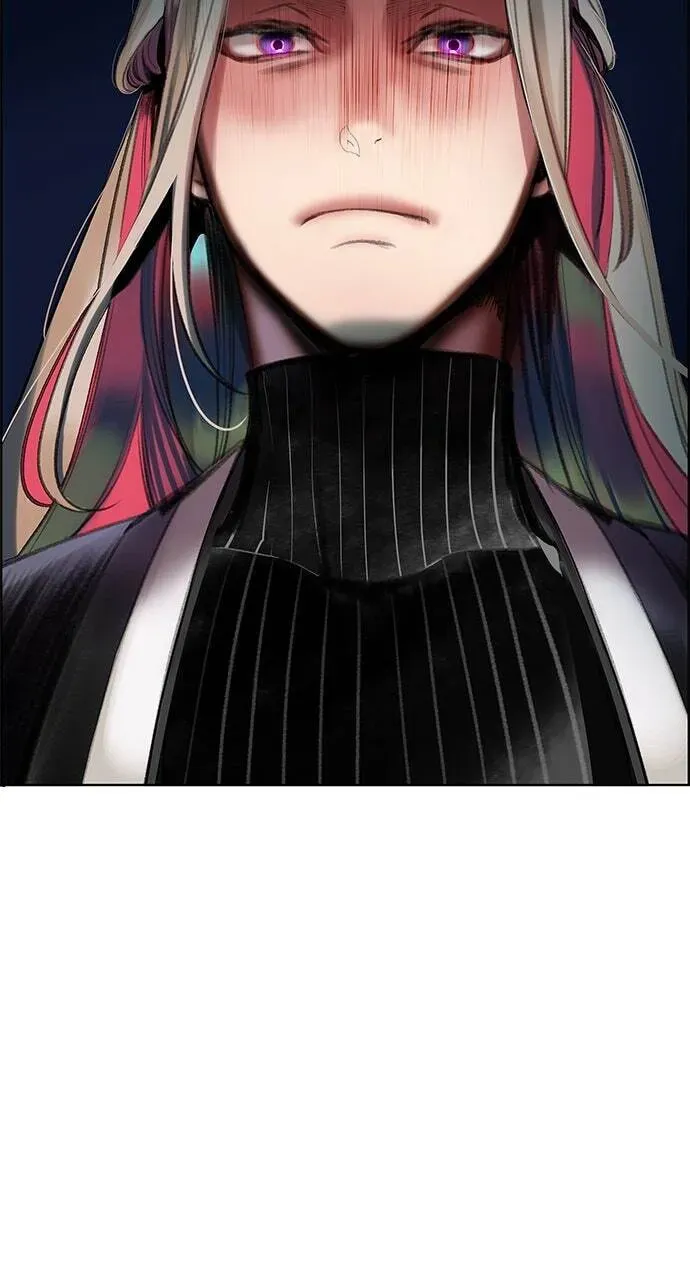Read Jungle Juice chapter 4.1 image 135 on Lezhin