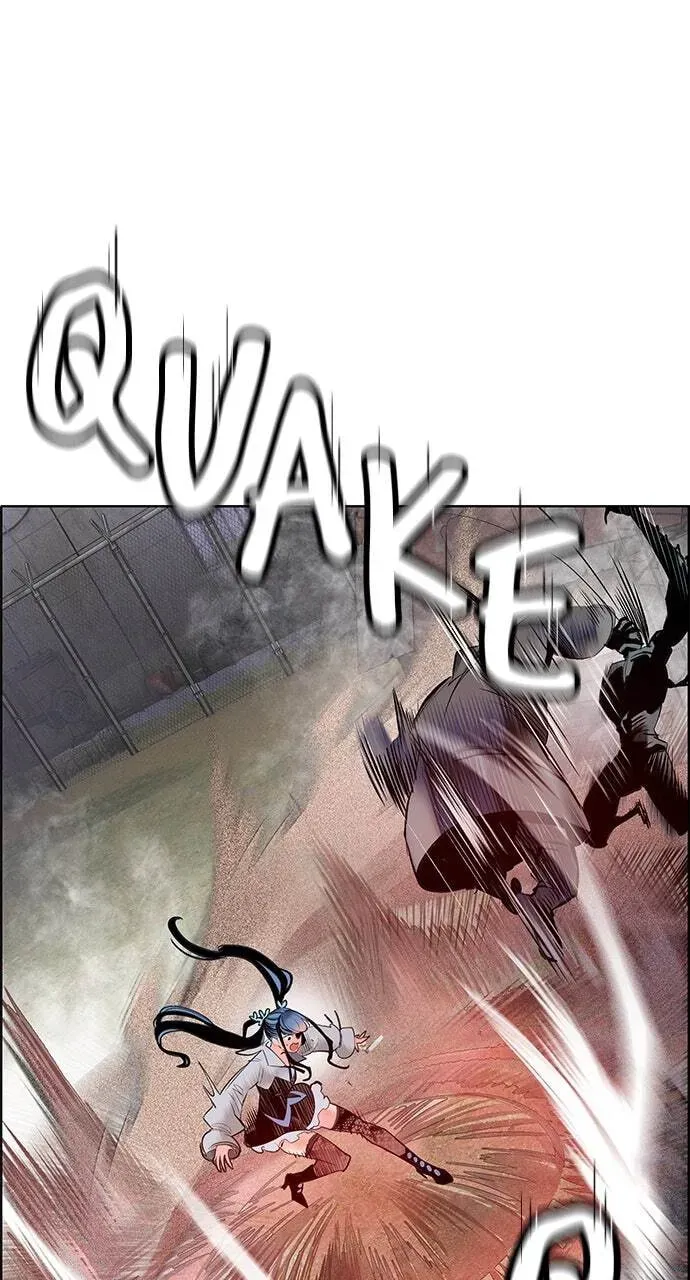 Read Jungle Juice chapter 4.1 image 137 on Lezhin