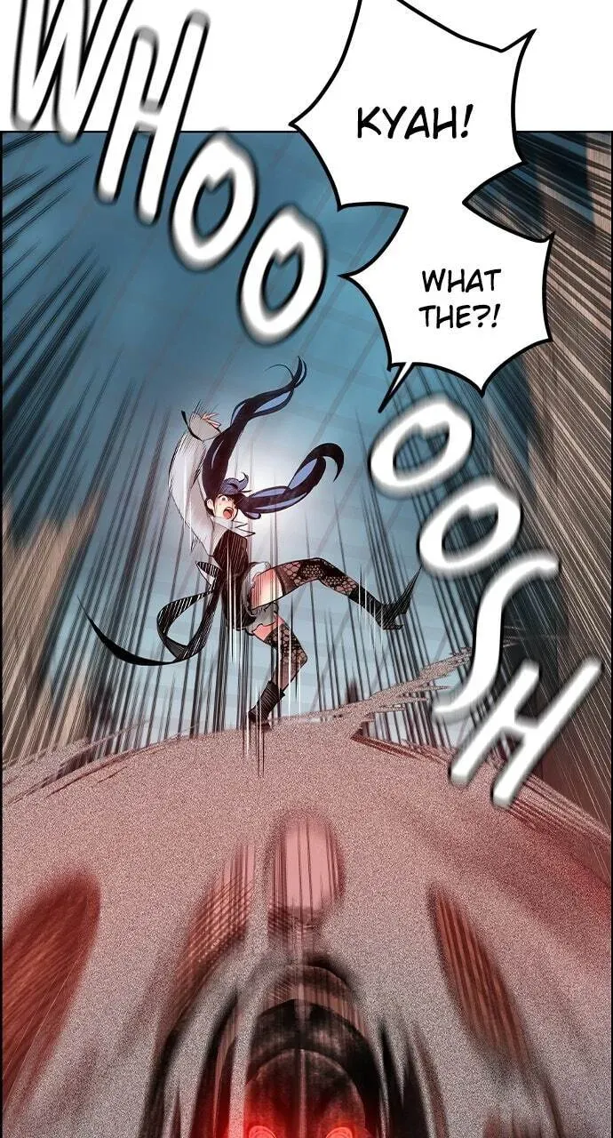 Read Jungle Juice chapter 4.1 image 139 on Lezhin
