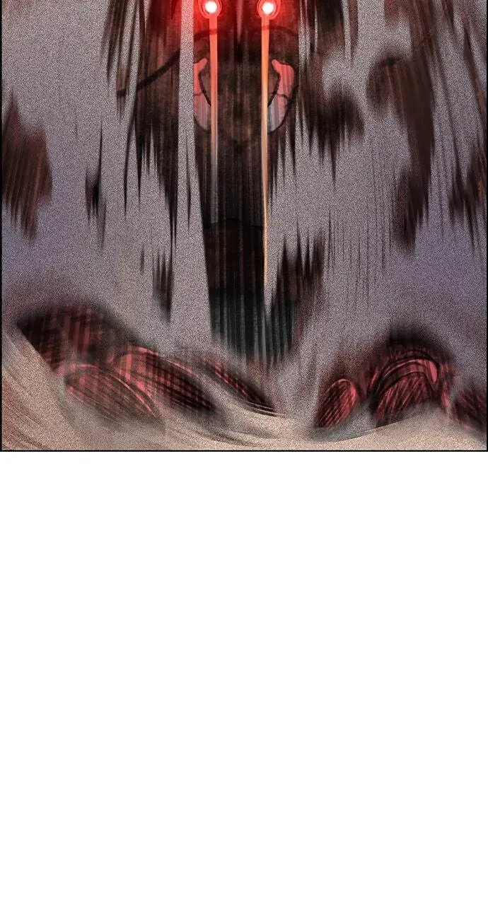 Read Jungle Juice chapter 4.1 image 140 on Lezhin
