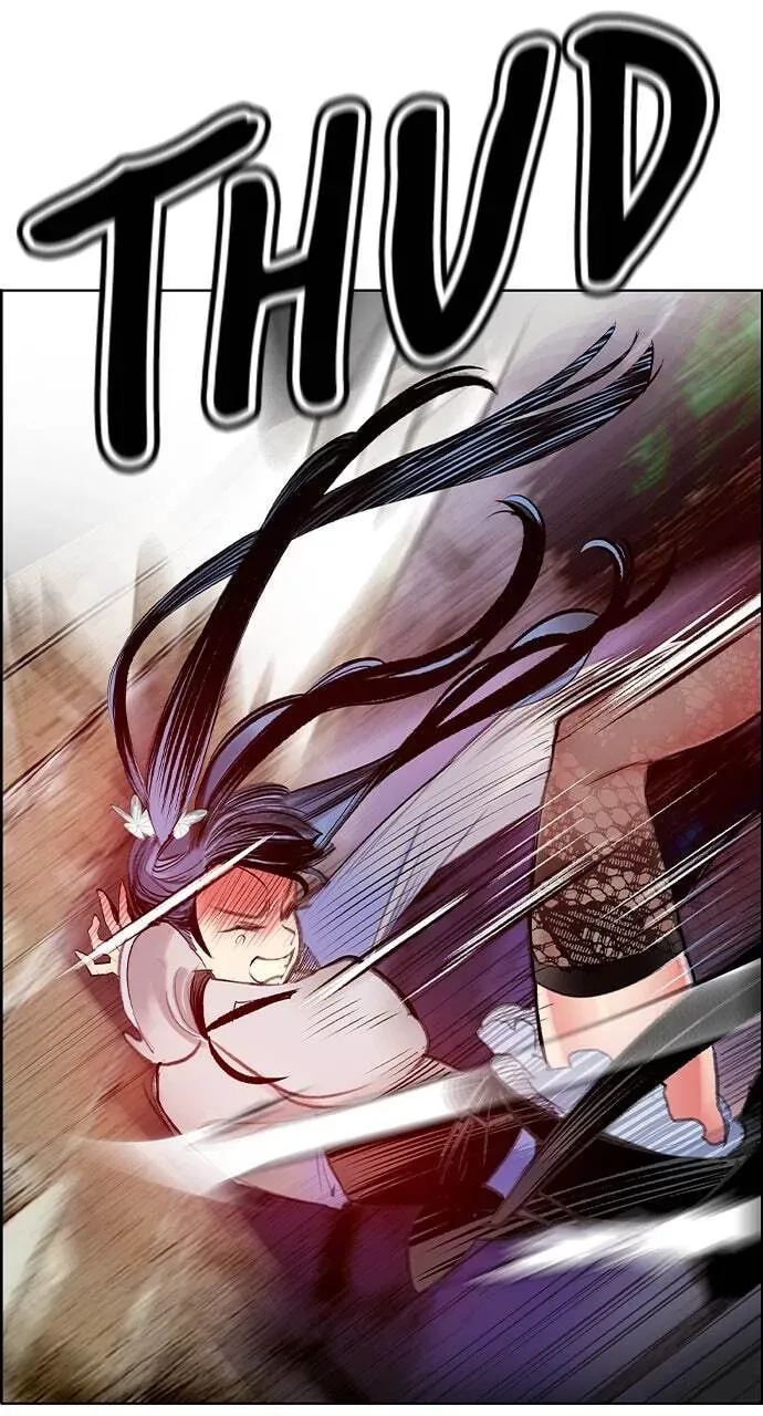 Read Jungle Juice chapter 4.1 image 141 on Lezhin