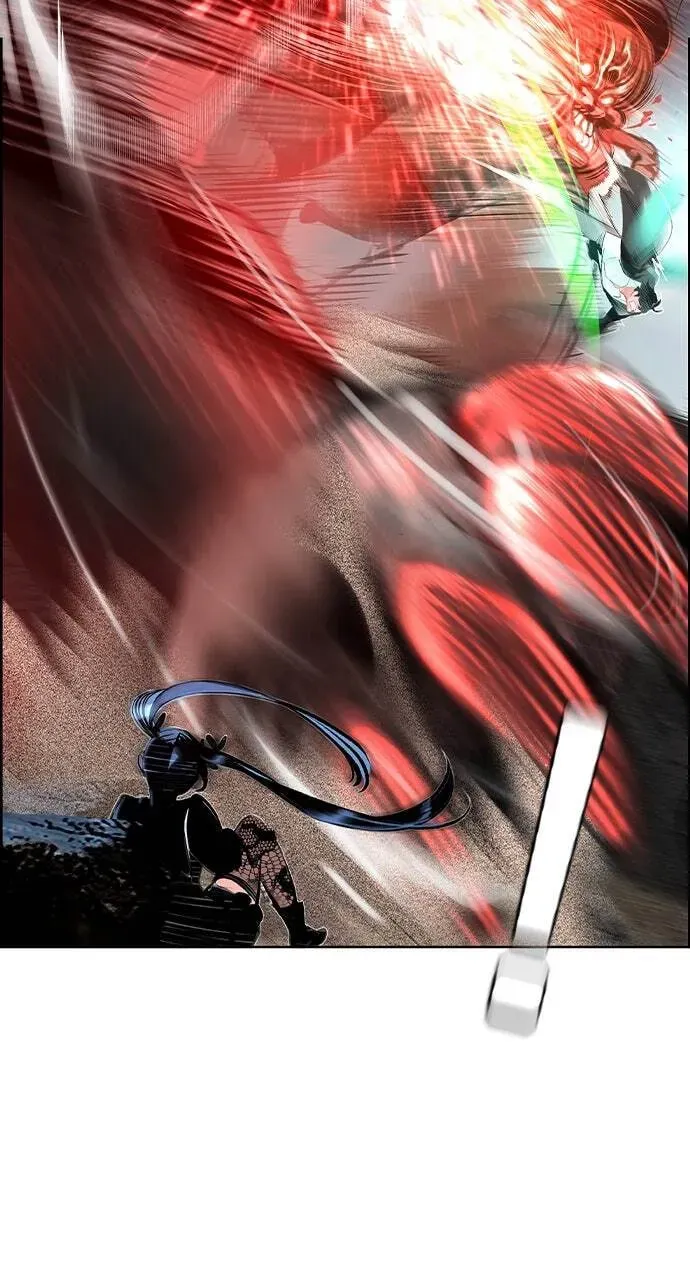 Read Jungle Juice chapter 4.1 image 146 on Lezhin