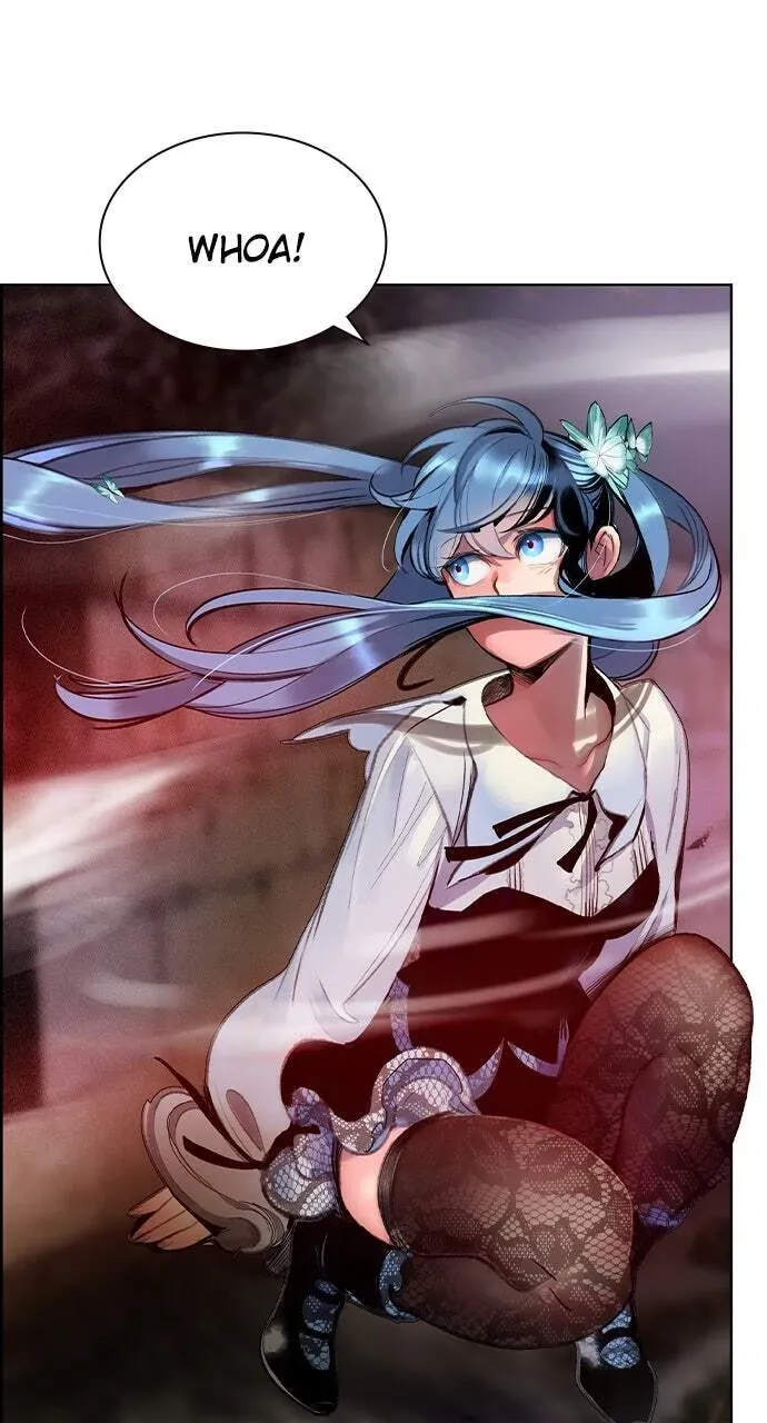 Read Jungle Juice chapter 4.1 image 147 on Lezhin