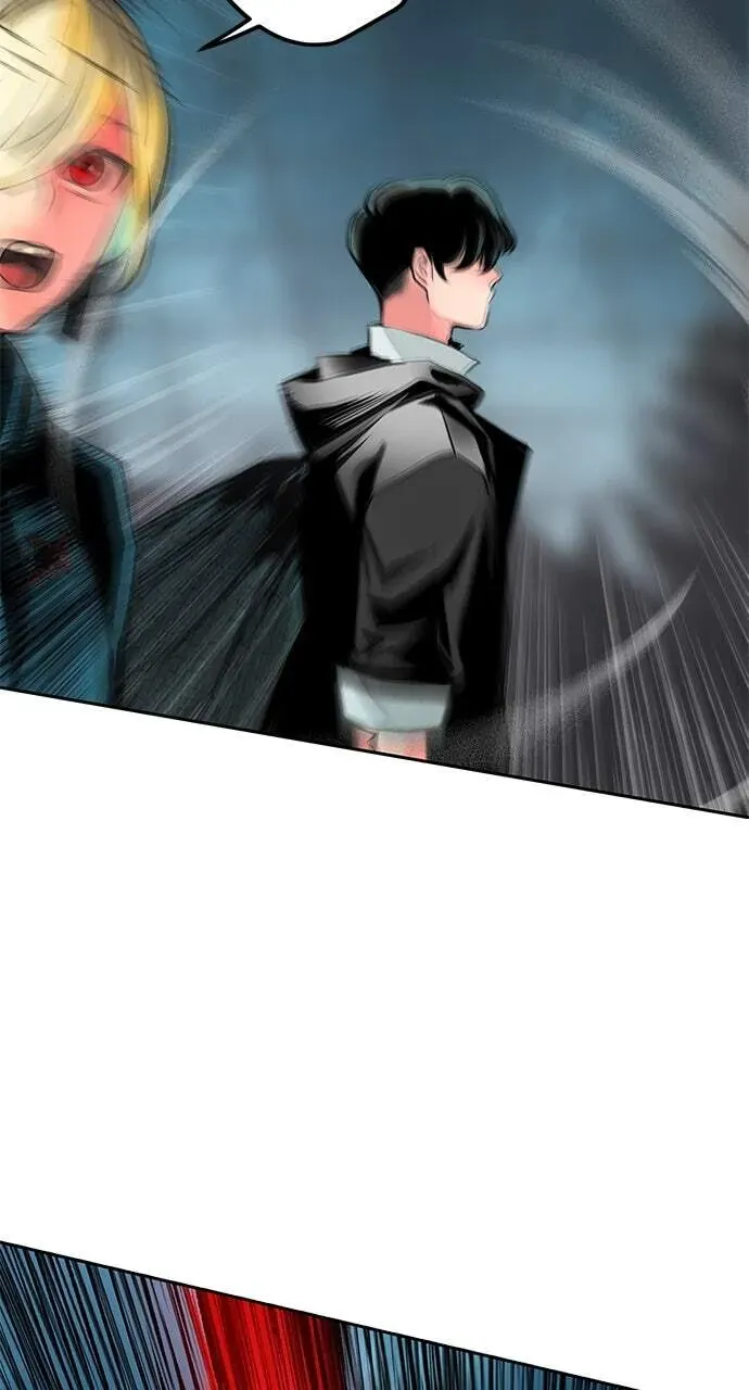 Read Jungle Juice chapter 4.1 image 159 on Lezhin