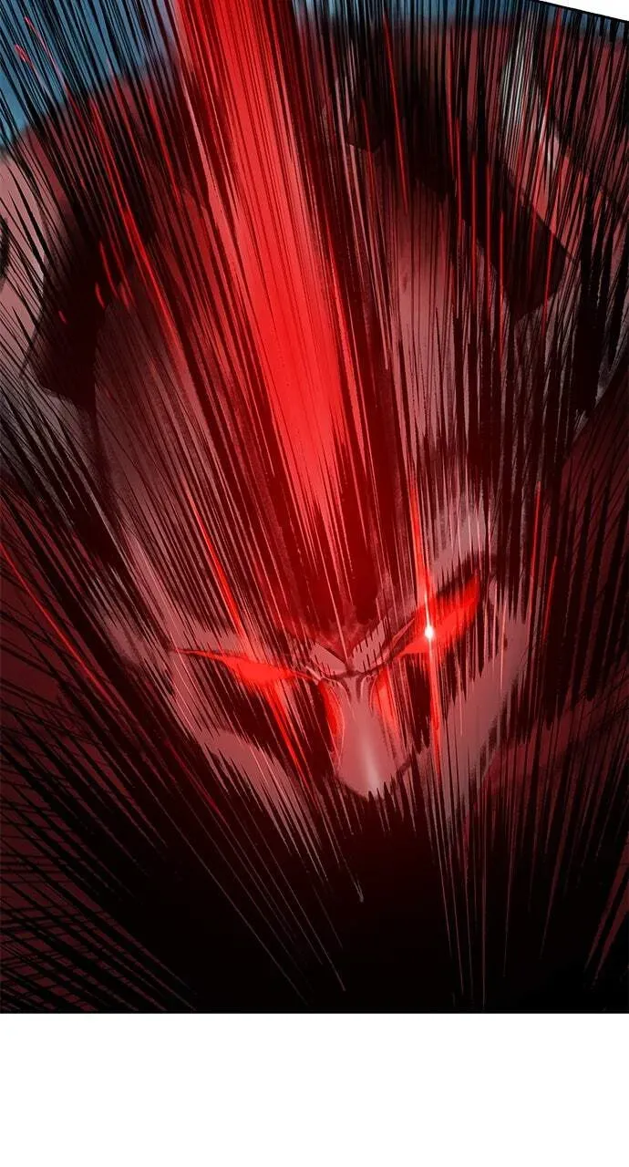 Read Jungle Juice chapter 4.1 image 160 on Lezhin