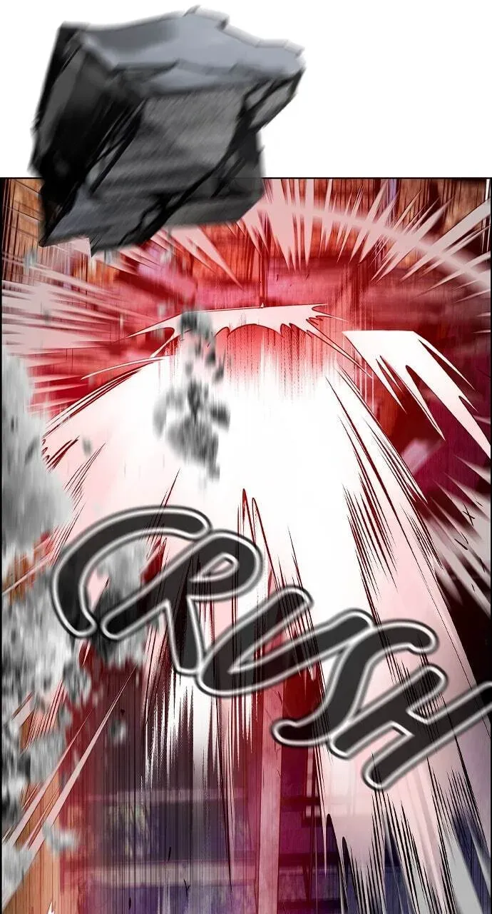 Read Jungle Juice chapter 4.1 image 165 on Lezhin