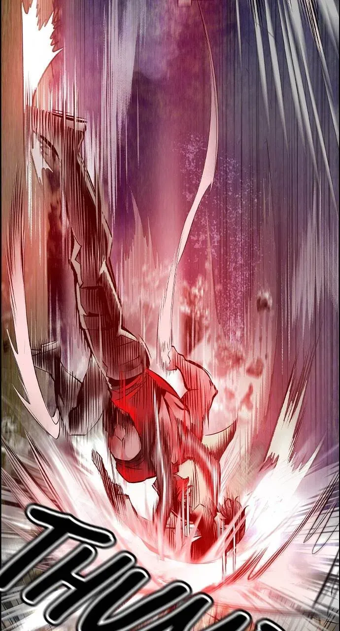 Read Jungle Juice chapter 4.1 image 166 on Lezhin