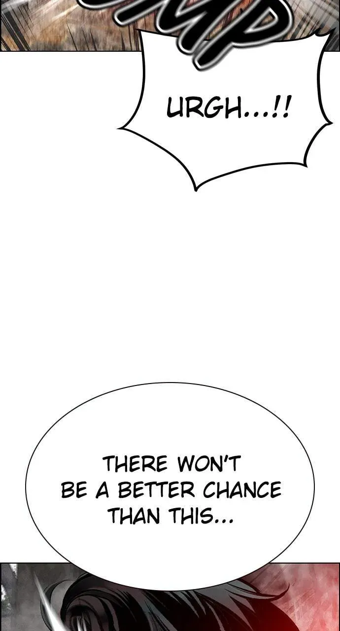 Read Jungle Juice chapter 4.1 image 167 on Lezhin