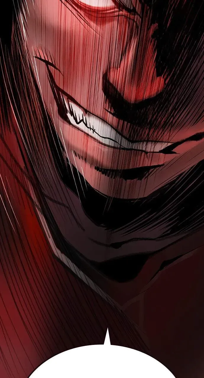 Read Jungle Juice chapter 4.1 image 170 on Lezhin