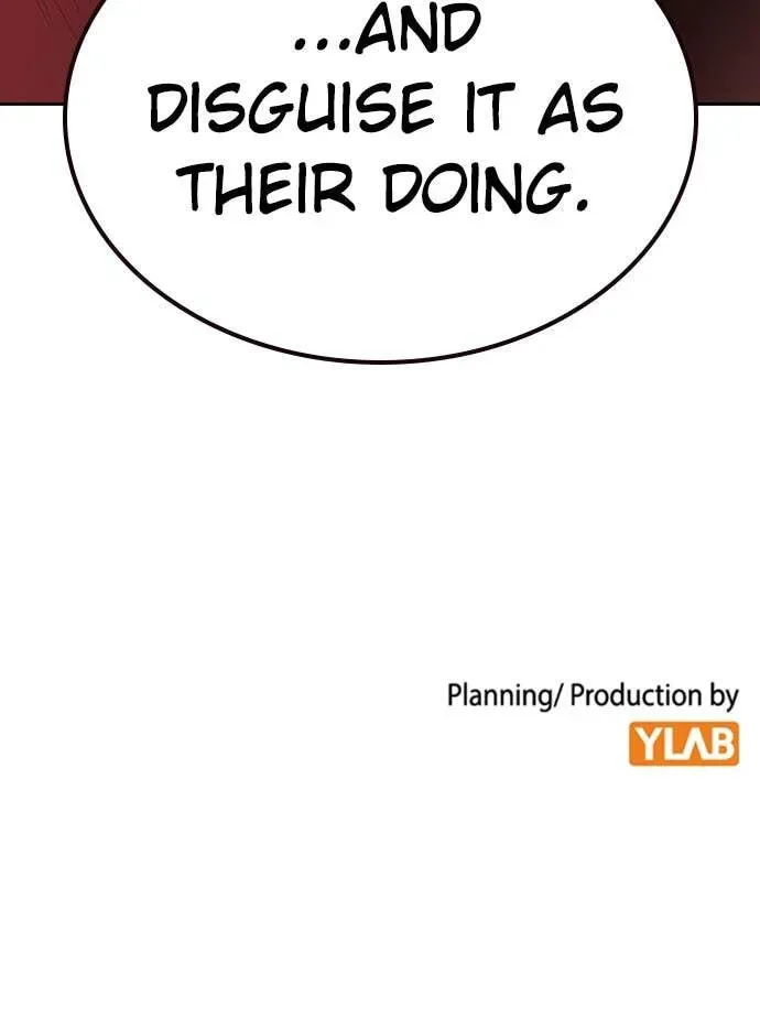 Read Jungle Juice chapter 4.1 image 171 on Lezhin