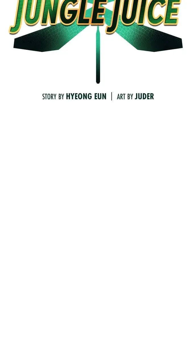 Read Jungle Juice chapter 4.1 image 18 on Lezhin