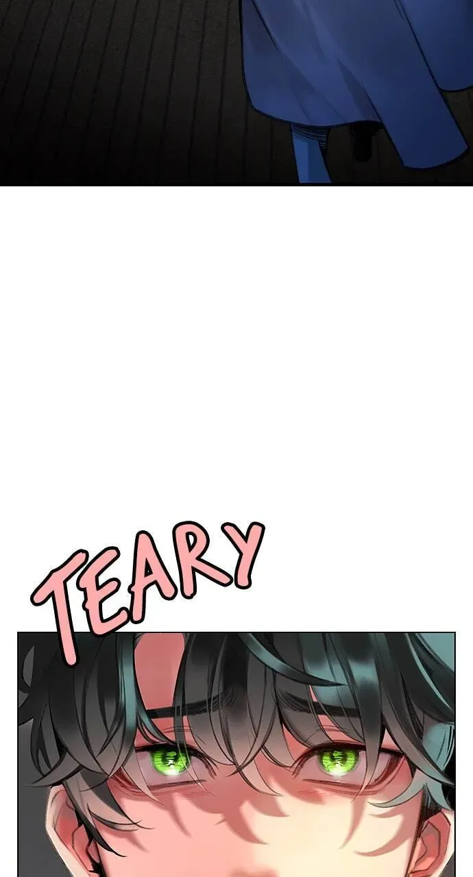 Read Jungle Juice chapter 4.1 image 27 on Lezhin