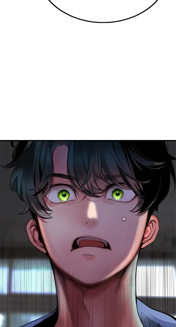 Read Jungle Juice chapter 4.1 image 41 on Lezhin