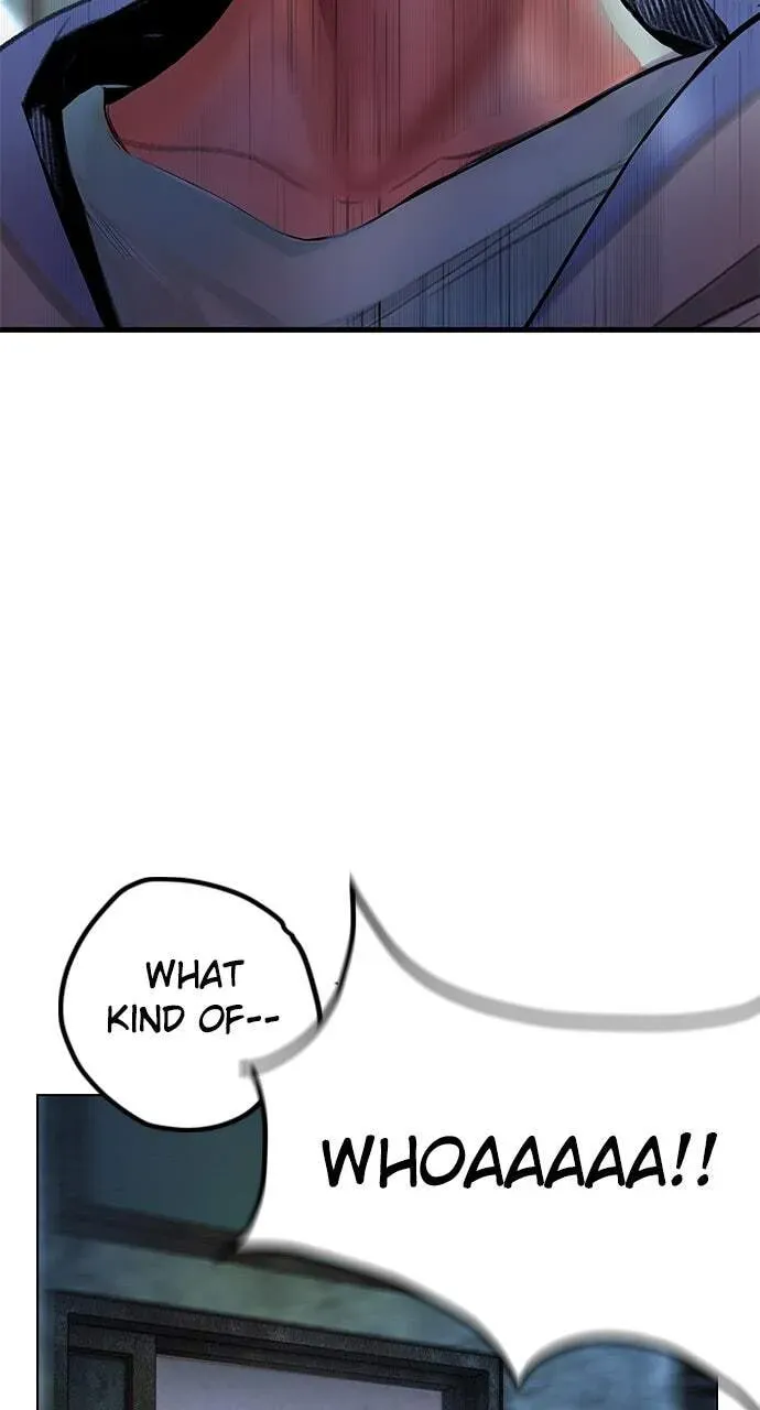Read Jungle Juice chapter 4.1 image 42 on Lezhin